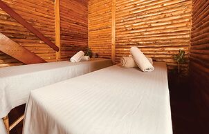 Skyline Ecoliving