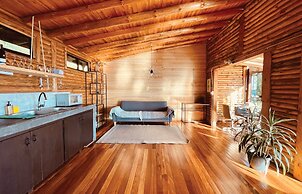 Skyline Ecoliving