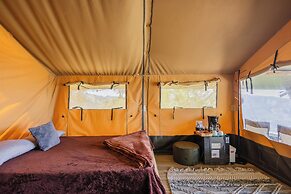Skyline Ecoliving