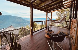 Skyline Ecoliving