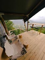 Skyline Ecoliving