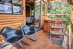 Skyline Ecoliving