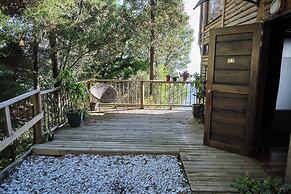 Skyline Ecoliving