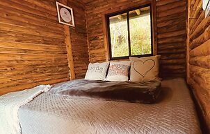 Skyline Ecoliving