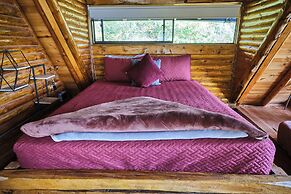 Skyline Ecoliving