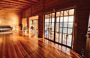 Skyline Ecoliving