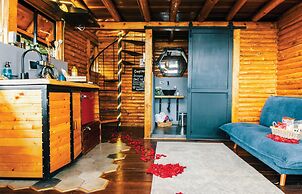 Skyline Ecoliving
