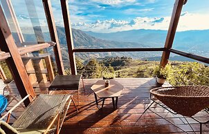 Skyline Ecoliving