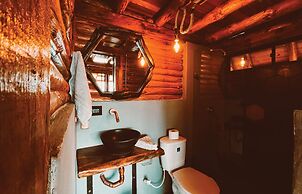 Skyline Ecoliving