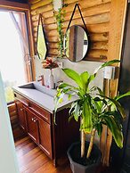 Skyline Ecoliving