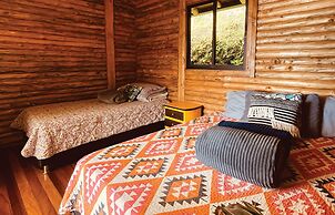 Skyline Ecoliving