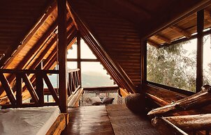 Skyline Ecoliving