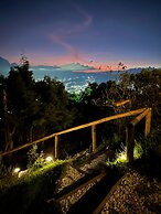 Skyline Ecoliving
