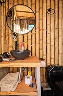 Skyline Ecoliving