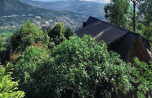 Skyline Ecoliving