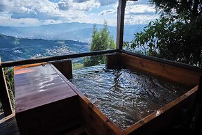 Skyline Ecoliving