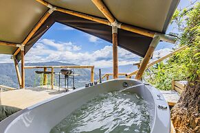 Skyline Ecoliving
