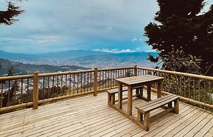 Skyline Ecoliving