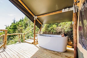Skyline Ecoliving