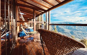 Skyline Ecoliving