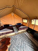 Skyline Ecoliving