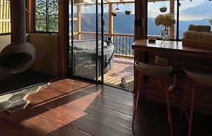 Skyline Ecoliving