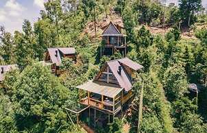Skyline Ecoliving