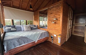 Skyline Ecoliving