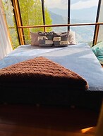 Skyline Ecoliving