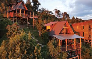 Skyline Ecoliving