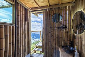 Skyline Ecoliving
