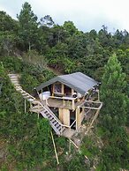 Skyline Ecoliving