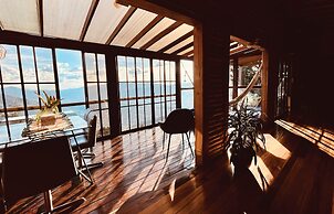 Skyline Ecoliving