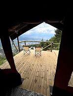 Skyline Ecoliving