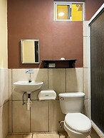 B. Apart Hotel