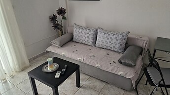 Doukas Aparthotel