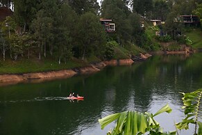 La trinidad
