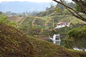 La trinidad