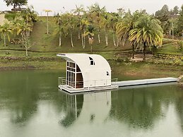 La trinidad