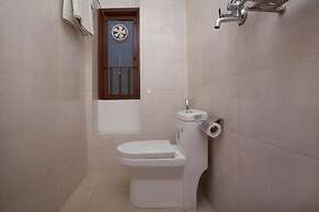 Holiday Hostel