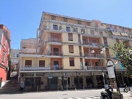 Maisone Ètoile