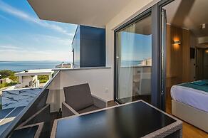 Villa Luna- Private Heated Pool