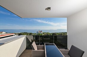 Villa Luna- Private Heated Pool