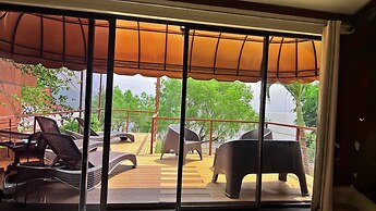 Villas Noelia