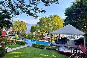 Villas Noelia