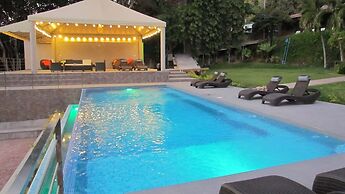 Villas Noelia
