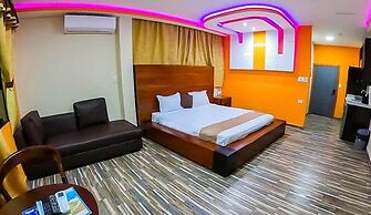 Villas Noelia