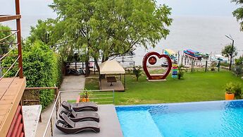 Villas Noelia