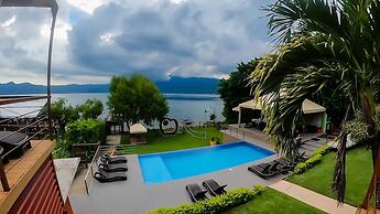 Villas Noelia