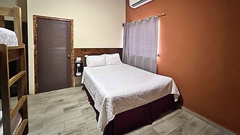 Villas Noelia